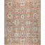 Tapis persan Oberwise-295023333