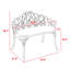 Banc de jardin Tulip-1764405363