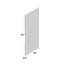 Miroir pleine grandeur Arazeli-1778218330