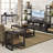 Aalyssa Coffee Table