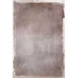 Feeling Blush by Mari Urasawa - Graphic Art on Canvas