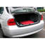 Utilitaire-50271104