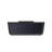 Solar Wall Light Cam S120