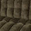 Sansa Sofa-1073595470