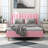 Sutter Upholstered Wingback Bed-1249700962-1233515342