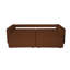 3 Seater Sleeper-1422825188