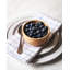 Utility Handmade Wood Salad Bowl