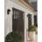 Maritime Outdoor Wall Sconce-106679075