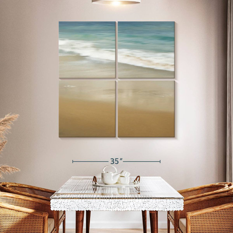 Gillard Surf And Sand I