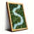 Light Wood est en rupture de stock