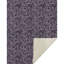 Jeté floral Sherpa ASB661 Addison-115680750