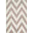 Ivory/Beige