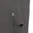 Jaxion Water-Resistant Patio Dining Table Cover