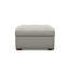 Baxter Square Ottoman-277015039-277014977