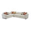 Heath Sectional-119571661-119571677