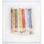 Up And Down Print by Robert Robinson