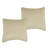 Jarina Luxury 9 Piece Comforter Set-99810949