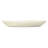 Dakota Fields Jill Ceramic Platter-198117725-211583276