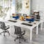 Bureau d'ordinateur l 78,8 po Alyzia-1339406139