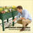 Planter Box,Outdoor Elevated Planter Box,Raised Garden Bed-2081090420