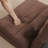 Triple Fold Down Sofa Bed, Adjustable Floor Couch Sofa