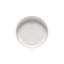 Redonda Handmade Stoneware Dinner Plate-1596788633