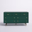 Commode 7 tiroirs Anni-2065212723