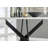 Aashif Dining Set-987181522-987181521