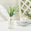 32cm Faux Flowering Branch