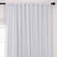 Rideaux occultant en polyester extra large Dondie-1703791862-1703791850
