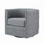 Fauteuil pivotant-1989800726