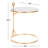 Mirasol End Table