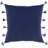 Toile Cotton Reversible Pillow Cover-1947905887-1947814533-1890848491