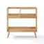 Console de rangement pour disques Barajas-769450682