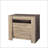 Multifunctional Extendable Console Table-1348632076