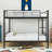 Bunk Bed With Ladder And Guardrails-1638281288-1638281294