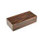 Handmade Lacquer Decorative Box