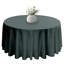 R-1PCBurgundy Polyester Tablecloth-1203917917-1203802807