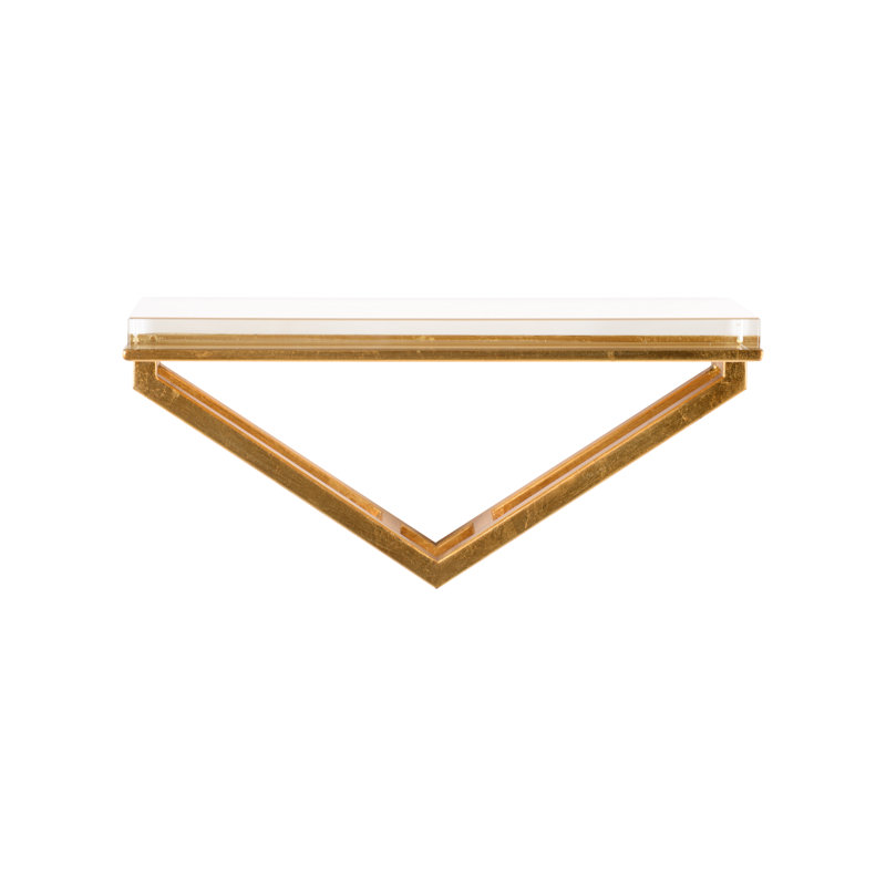 Lila Wall Bracket