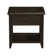 Bradham End Table with Storage