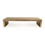 Aristide Coffee Table