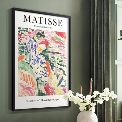 William Morris Framed Print CLXXXII