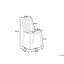 Tantallon Dining Chair-36834802