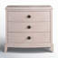 Table de chevet Nadine-96869441