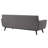 Engage Channel Tufted Fabric Sofa-48497058