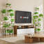 Support pour plante Irvina-87155923