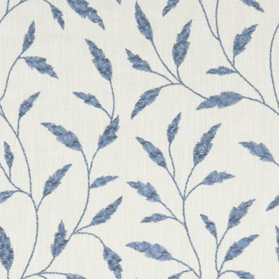Clarke and Clarke Fairford Fabric