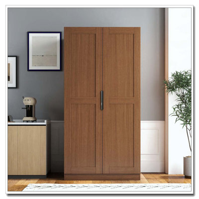 Armoire de cuisine