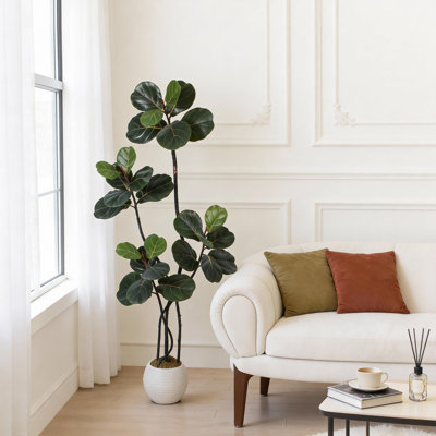 Floor Vase - Set of