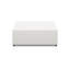 Square Ottoman-1070521366